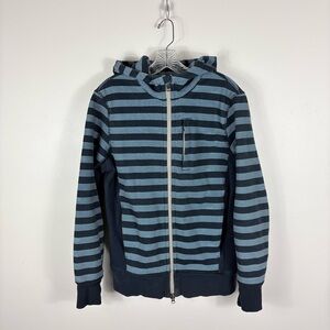 Lululemon Scuba Hoodie Jacket Men’s Small